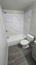 1003 South State Fair Boulevard - Photo 1 of 1