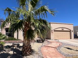 featured image of 4796 Calle De Nubes