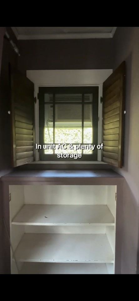 1142 Calada St - Photo 3 of 19