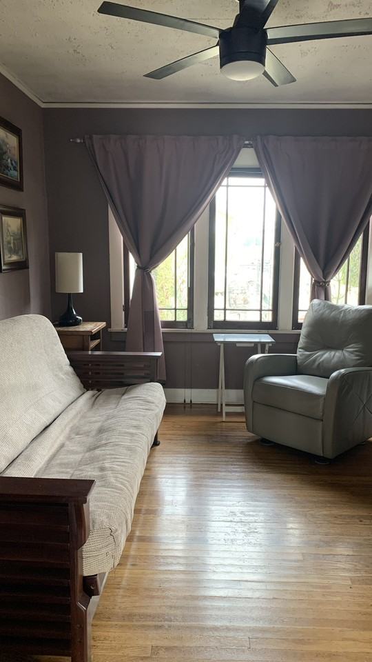 1142 Calada St - Photo 2 of 19