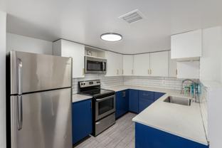 Madison Flats - Photo 1 of 1