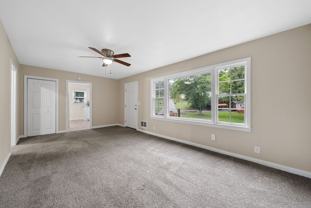 443 Gary Hills Dr - Photo 1 of 1