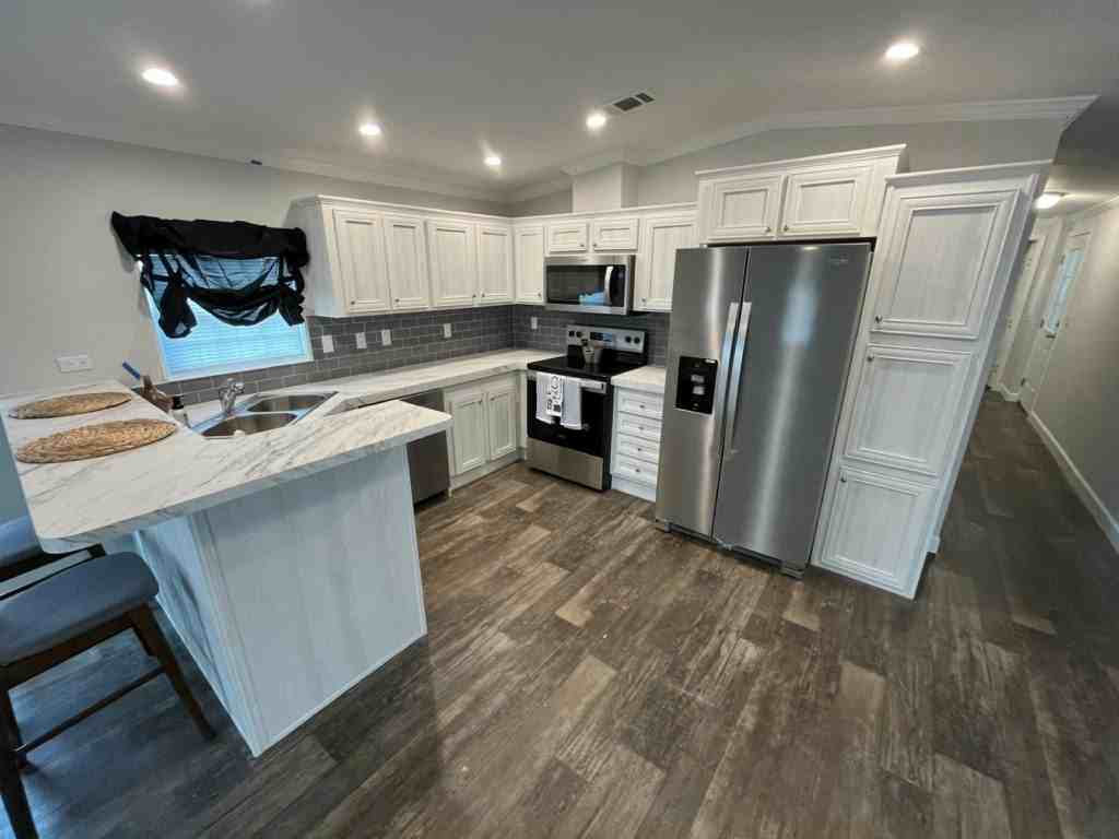 311 Lighthouse Way #311 - Photo 3 of 20