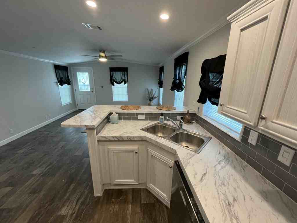 311 Lighthouse Way #311 - Photo 5 of 20