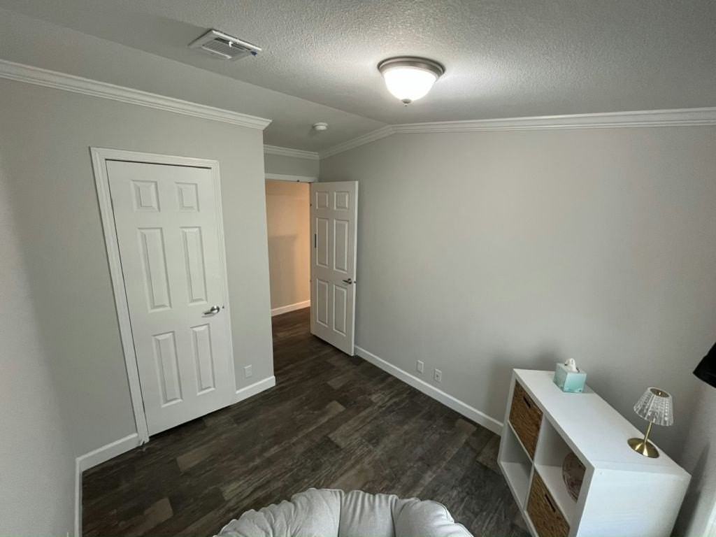 311 Lighthouse Way #311 - Photo 6 of 20