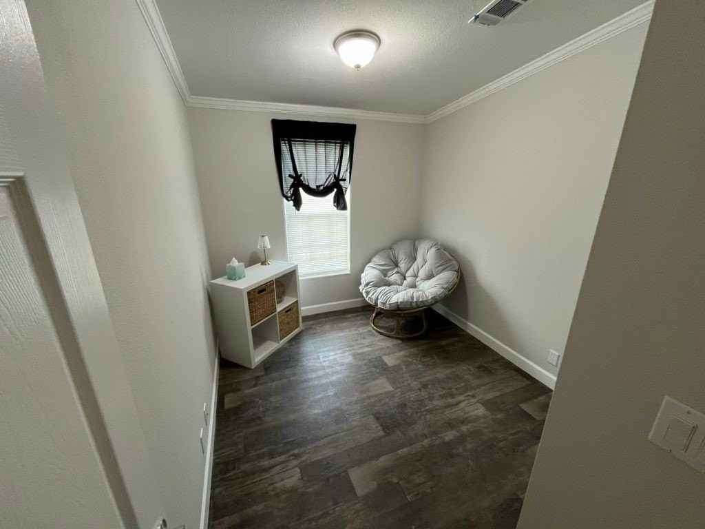 311 Lighthouse Way #311 - Photo 7 of 20