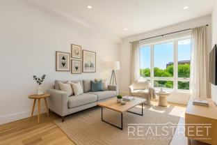 341 Herkimer St #2F - Photo 1 of 1