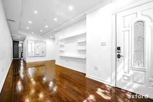 877 Greene Ave #1 - Photo 1 of 1