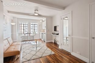 45 Tudor City Pl #802 - Photo 1 of 1