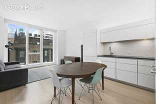 241 5th Ave #13C - Photo 1 of 1