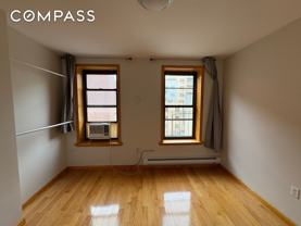 38 Ludlow St #15 - Photo 1 of 1