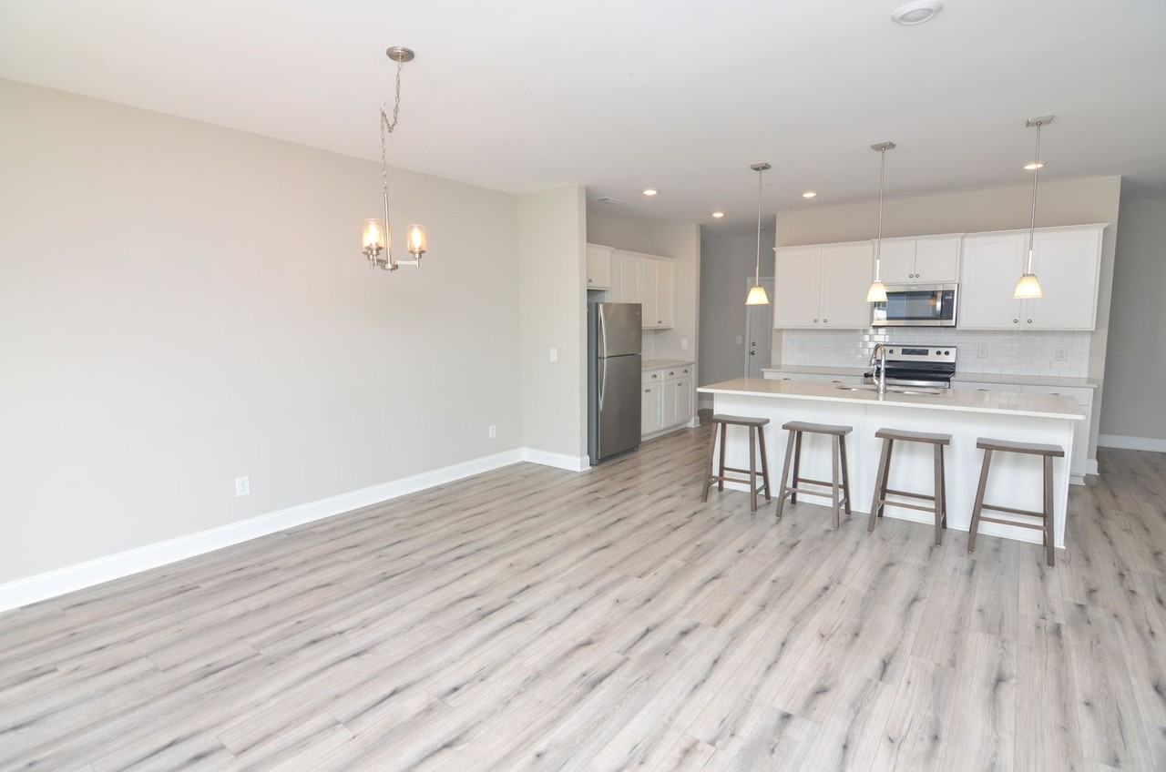 1047 1047 June Wilde Ridge  - 1047 June Wilde Ridge - Photo 5 of 21