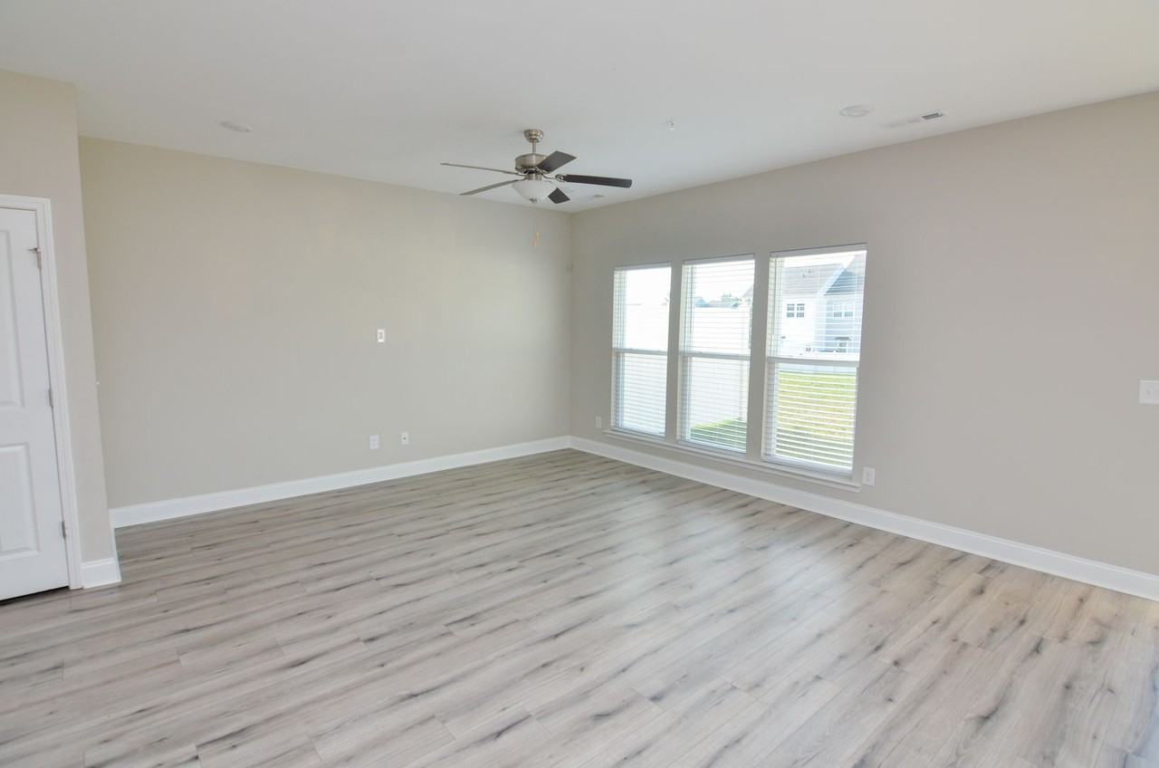 1047 1047 June Wilde Ridge  - 1047 June Wilde Ridge - Photo 6 of 21