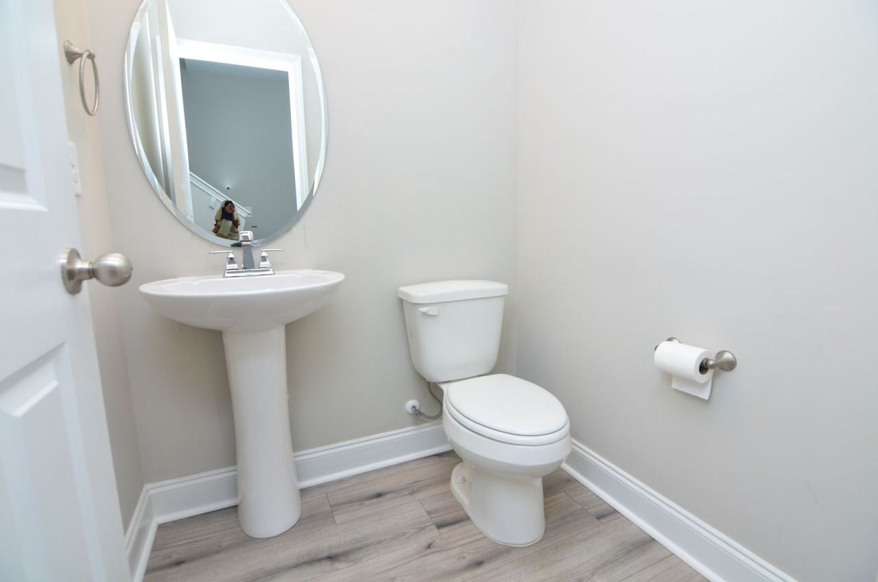 1047 1047 June Wilde Ridge  - 1047 June Wilde Ridge - Photo 7 of 21