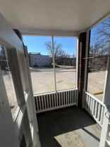 2925 - 2929 Penn Ave SE - Photo 1 of 1