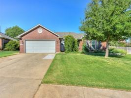 featured image of 3028 Weymouth Way