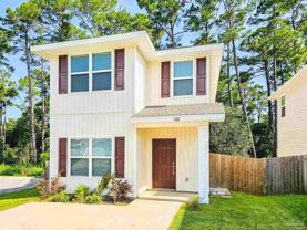 342 Cardinal Cove Ct - Photo 1 of 1