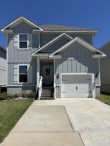 14330 Gardenglen Dr - Photo 1 of 1