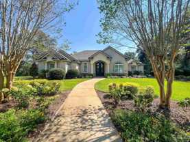 337 Grand Oaks Blvd - Photo 1 of 1