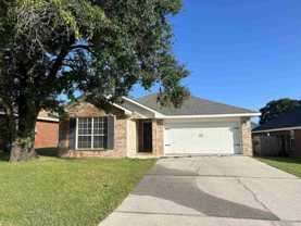 7911 Red Bean Dr - Photo 1 of 1