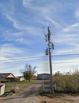 118 E County Road 120 - Photo 1 of 1