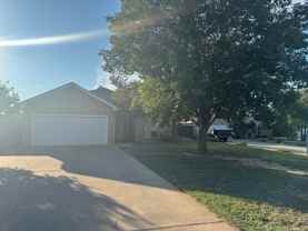 4604 Floyd Ct - Photo 1 of 1