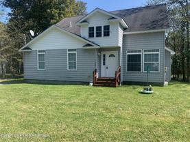 1650 Sunny Side Dr - Photo 1 of 1