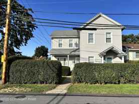 719 Saginaw St - Photo 1 of 1