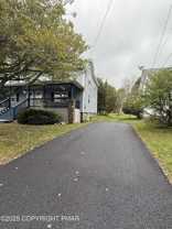 1114 Mill St #2 - Photo 1 of 1