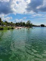 featured image of 41 Beach Ln Apt 2-D #2D