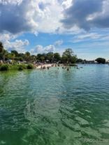 41 Beach Ln Apt 2-D #2D - Photo 1 of 1