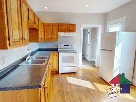 49 Maple Ave - Photo 1 of 1