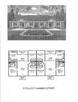 featured image of Hammes St