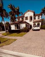 featured image of 3909 Nw 82nd Dr