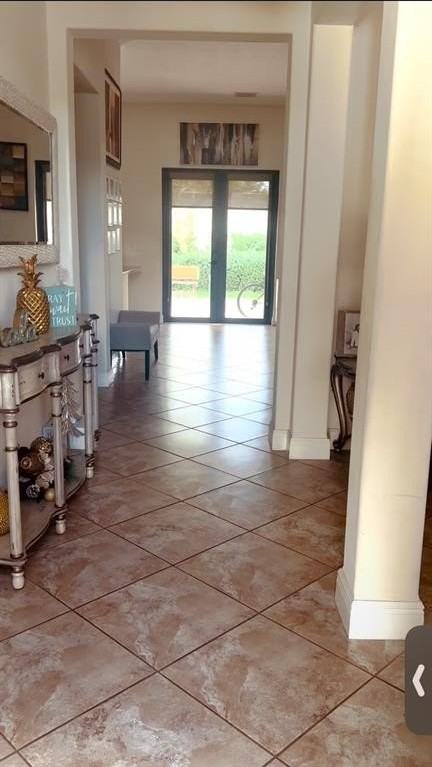 3909 Nw 82nd Dr - Photo 2 of 10