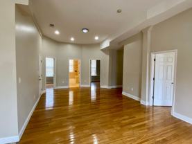 2401 Brookfield Ave - Photo 1 of 1