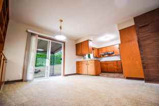 3945 Sw 102nd Ave - Photo 1 of 1