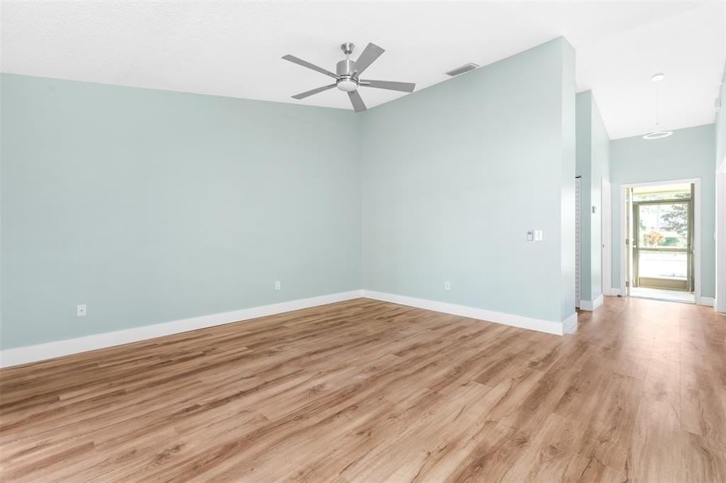 9109 Sw 21st St #B - Photo 7 of 18