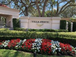 featured image of 686 Deer Creek Via Verona