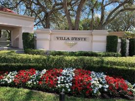 686 Deer Creek Via Verona - Photo 1 of 1