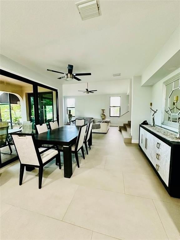 686 Deer Creek Via Verona - Photo 3 of 12