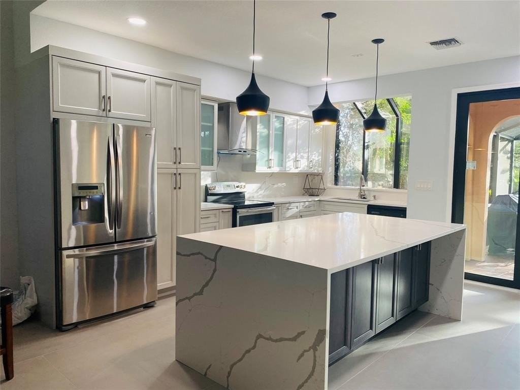 686 Deer Creek Via Verona - Photo 4 of 12