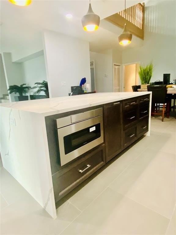 686 Deer Creek Via Verona - Photo 6 of 12