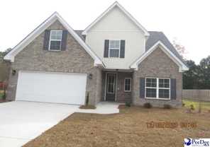 1304 Fairlane Dr - Photo 1 of 1