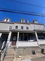 featured image of 1220 Termon Ave