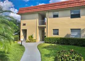 featured image of 36 Pine Arbor Ln Apt 102 #102