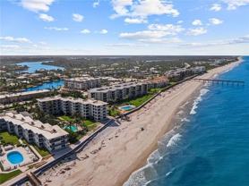 4600 Highway A1a Apt 206 #206 - Photo 1 of 1