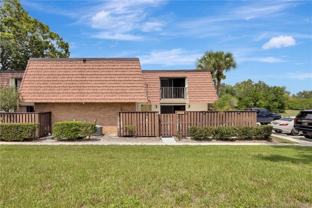 2930 Sw Sunset Trace Cir - Photo 1 of 1
