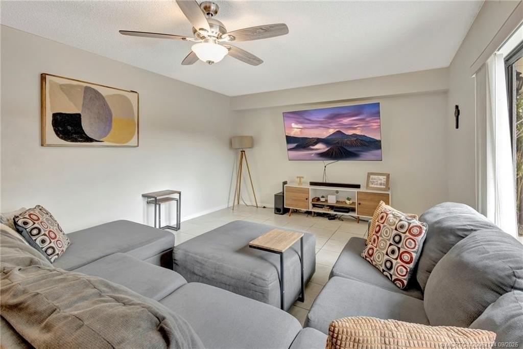 2930 Sw Sunset Trace Cir - Photo 3 of 31