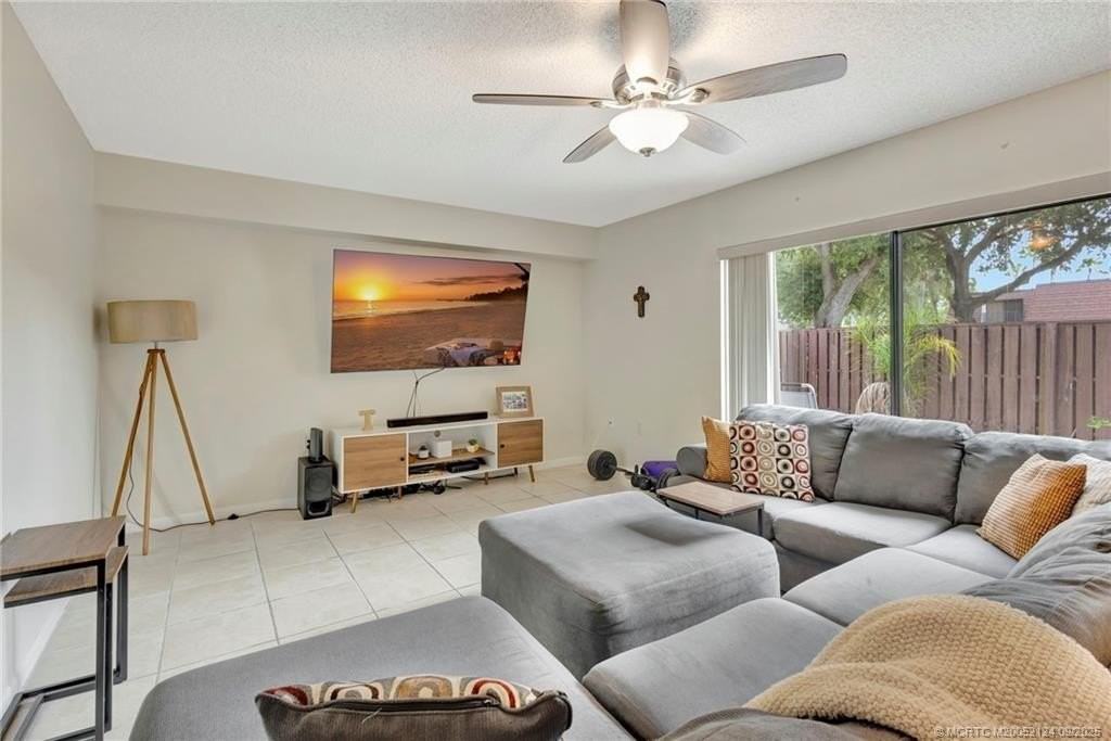 2930 Sw Sunset Trace Cir - Photo 4 of 31